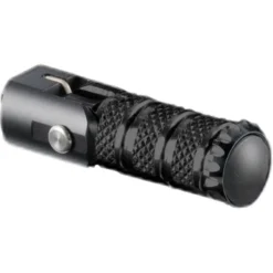 Vite Uni5933 M8x40 Nero Opaco RFTR251NER Lightech