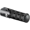 Vite Uni5933 M8x25 Nero Opaco RFTR250NER Lightech