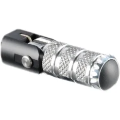 Vite Uni5933 M8x40 Silver RFTR251SIL Lightech