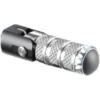 Vite Uni5931 M8x20 Silver RFTR252SIL Lightech