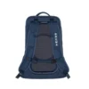 Zaino Brema Valli AC Blu