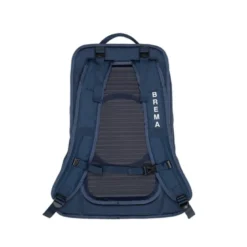 Zaino Brema Valli AC Blu