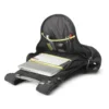 Zaino Con Porta Casco Givi EA104C 22 Litri Nero