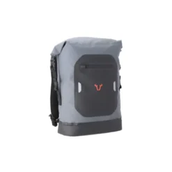 Zaino Drybag 300 30 L. Grigio/Nero. Impermeabile.