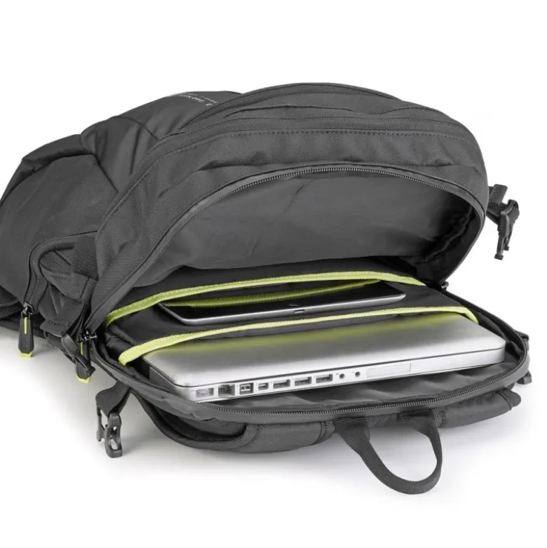 Zaino Givi EA129 15 Litri