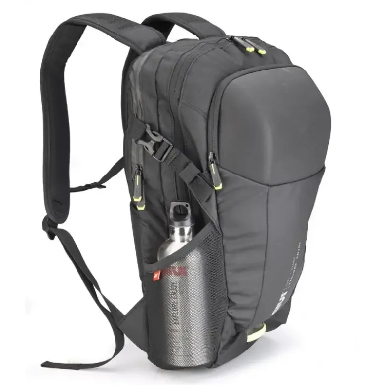 Zaino Givi EA129 15 Litri