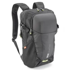 Zaino Givi EA129 15 Litri