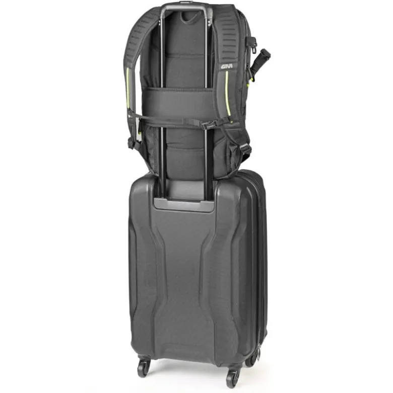 Zaino Givi EA129 15 Litri