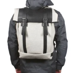 Zaino Glazer Chaft DA121
