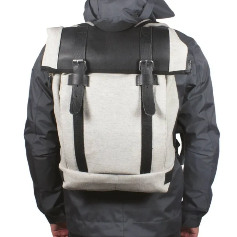 Zaino Glazer Chaft DA121