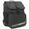 Zaino LS2 Freedom 25 Litri Nero