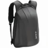 Zaino LS2 Shield 25 Litri Nero