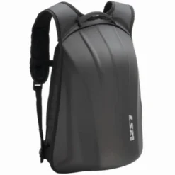 Zaino LS2 Shield 25 Litri Nero