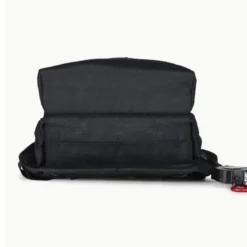 Zaino Motoairbag City Airbag Nero