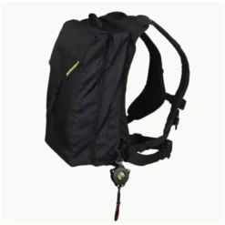 Zaino Motoairbag City Airbag Nero
