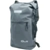 Zaino Oj Dry Excursion 25L Nero