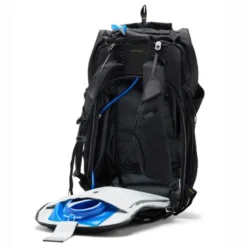 Zaino Peak Design Backpack 45L Bordeaux