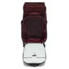 Zaino Peak Design Backpack 25L Bordeaux