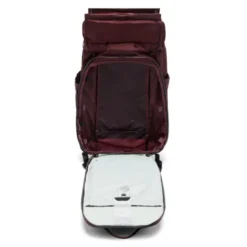 Zaino Peak Design Backpack 25L Bordeaux
