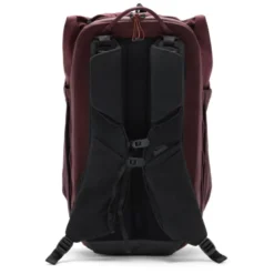 Zaino Peak Design Backpack 25L Bordeaux