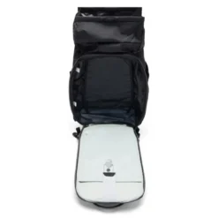 Zaino Peak Design Backpack 25L Nero