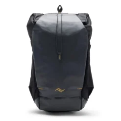 Zaino Peak Design Backpack 25L Nero