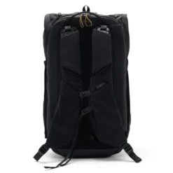 Zaino Peak Design Backpack 25L Nero
