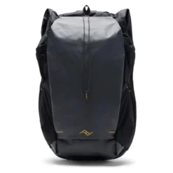 Zaino Peak Design Backpack 45L Nero