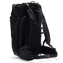 Zaino Peak Design Backpack 45L Nero