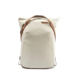 Zaino Peak Design Everday Totepack 20L V2 Beige