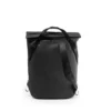 Zaino Peak Design Everday Totepack 20L V2 Nero