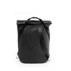 Zaino Peak Design Everday Totepack 20L V2 Nero