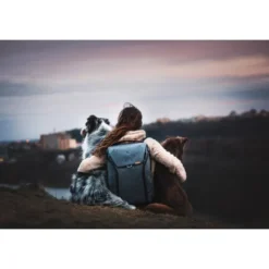 Zaino Peak Design Everyday Backpack 20L V2 Carbone