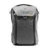 Zaino Peak Design Everyday Backpack 30L V2 Carbone