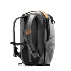 Zaino Peak Design Everyday Backpack 30L V2 Carbone