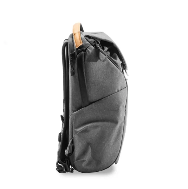 Zaino Peak Design Everyday Backpack 30L V2 Carbone