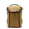 Zaino Peak Design Everyday Backpack 30L V2 Coyote