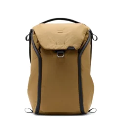 Zaino Peak Design Everyday Backpack 30L V2 Coyote