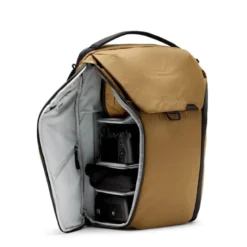 Zaino Peak Design Everyday Backpack 30L V2 Coyote