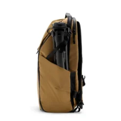 Zaino Peak Design Everyday Backpack 30L V2 Coyote
