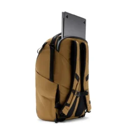 Zaino Peak Design Everyday Backpack 30L V2 Coyote