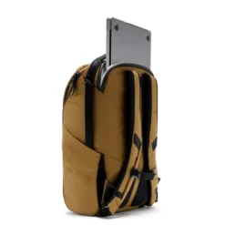 Zaino Peak Design Everyday Backpack 20L V2 Coyote