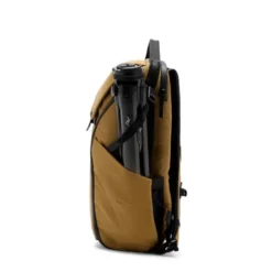 Zaino Peak Design Everyday Backpack 20L V2 Coyote