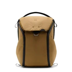 Zaino Peak Design Everyday Backpack 20L V2 Coyote