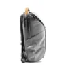 Zaino Peak Design Everyday Backpack 20L V2 Grigio