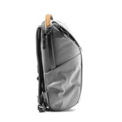 Zaino Peak Design Everyday Backpack 20L V2 Grigio