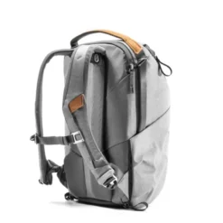 Zaino Peak Design Everyday Backpack 20L V2 Grigio