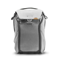 Zaino Peak Design Everyday Backpack 20L V2 Grigio