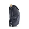 Zaino Peak Design Everyday Backpack 20L V2 Midnight