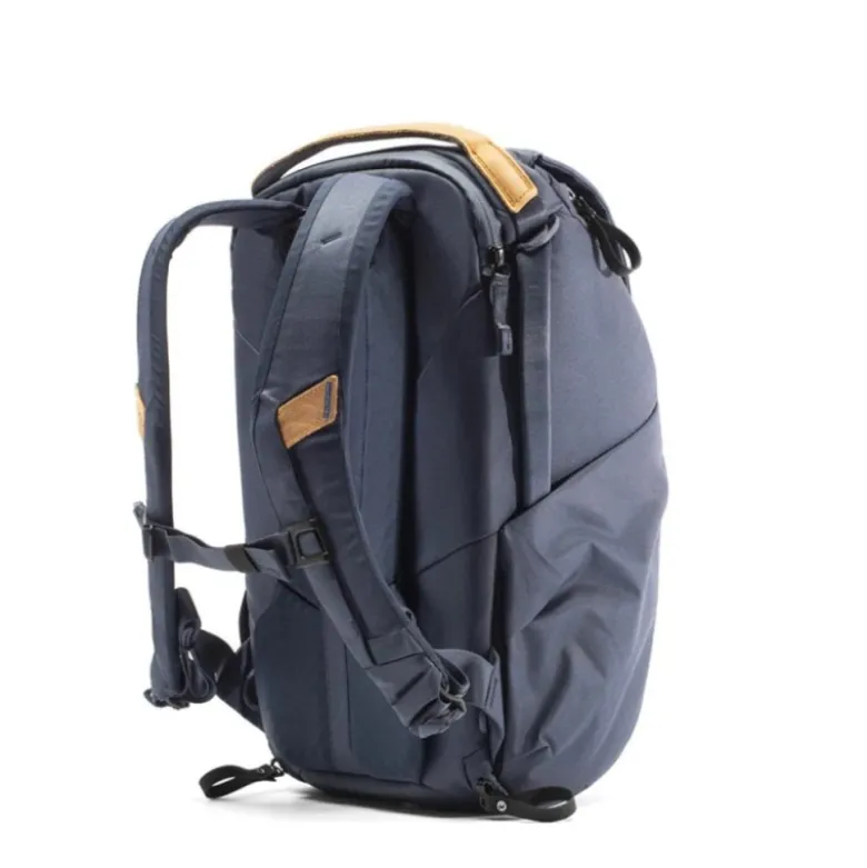 Zaino Peak Design Everyday Backpack 20L V2 Midnight